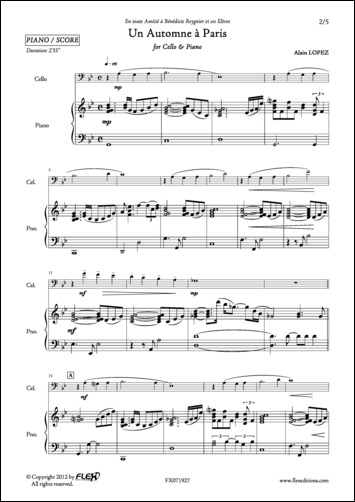 FLEX Editions - Listen, Download and Print our Violin Pieces for Exams