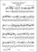 Sonatina Op. 36 No. 6 - 1st Mvt - M. CLEMENTI - <font color=#666666>Solo Piano</font>