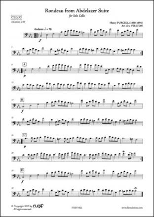 Hikaru Nara Sheet music for Violin (Solo)